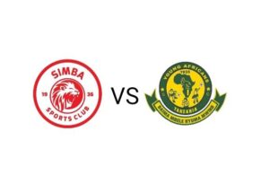 MATOKEO Simba vs Yanga Leo 16 April 2023 NBC Premier League