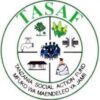 Tanzania Social Action Fund (TASAF)