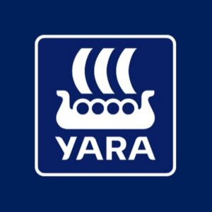 YARA Tanzania Vacancy - HESQ Manager