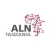 ALN Tanzania | A&K Tanzania