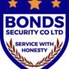 Bonds Security Co Ltd