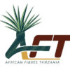 AFRICAN FIBRES TANZANIA LIMITED (AFTL)