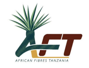 Executive Assistant at African Fibres Tanzania LTD