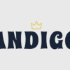 Andigo Enterprises