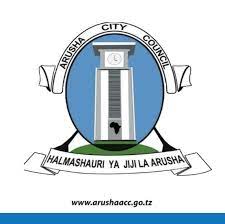 140 Volunteering Job Vacancies at Arusha City Council 