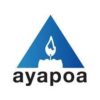 Ayapoa Group