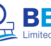 Besix Ballast Nedam (BBN)
