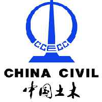 42 Jobs at China Civil Engineering Construction Corporation (CCECC) - Various Posts 