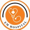 EM Hospital