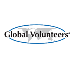 Chicken Coops Coordinator at Global Volunteers
