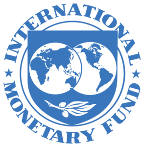 Resident Advisor Vacancy at IMF