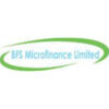 BFS Microfinance Limited