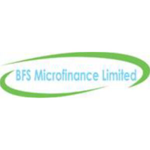 6 Experienced Loan Officers at BFS Microfinance Limited