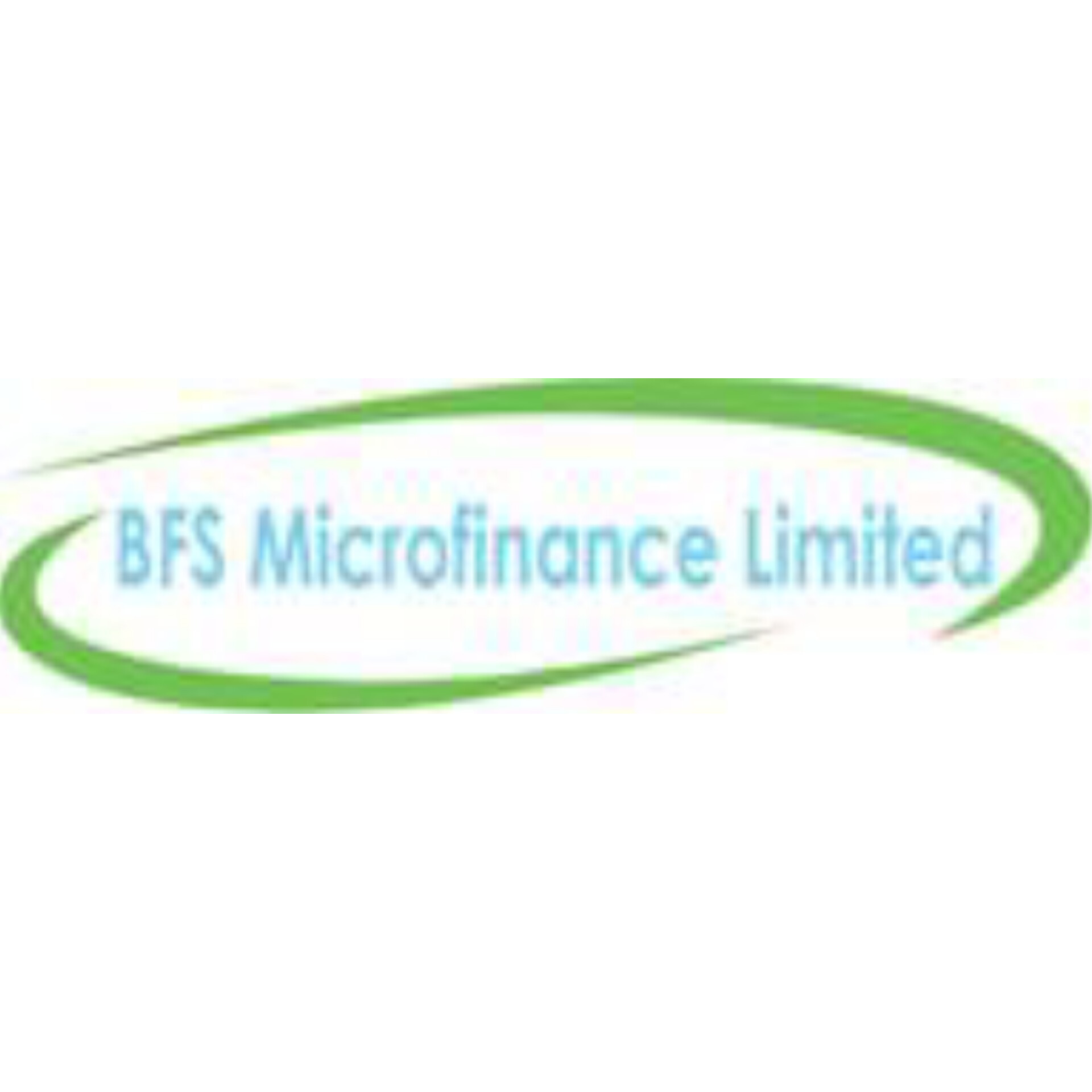 10 Experienced Loan Officers at BFS Microfinance Limited | AJIRA YAKO