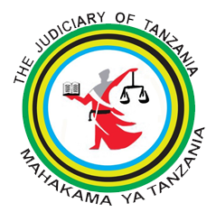 The Judiciary of Tanzania 