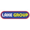 Lake Oil Limited