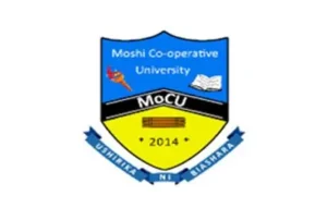 4 Job Vacancies at Moshi Co-operative University (MoCU)