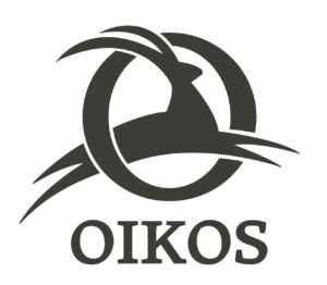 Human Wildlife Conflict Officer at Oikos East Africa