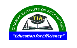 Various Jobs at Tanzania Institute of Accountancy (TIA)