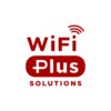 Wifi Plus Solutions Company Ltd