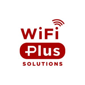 Senior Network Engineer at WIFI Plus Solutions