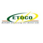 4 Job Vancancies at ETDCO Limited May, 2023