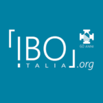 Play/Early Childhood Professionals at IBO Italia