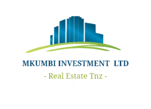 Secretary/Customer Care at Mkumbi Investment Company Ltd