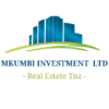 Mkumbi Investment Company Ltd.