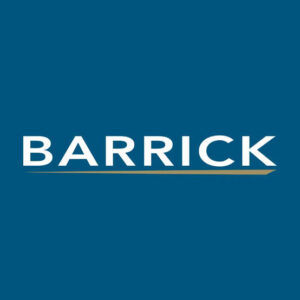 Inventory Cataloguer Vacancy at Barrick Gold Mine