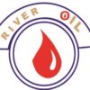 River Oil Petroleum Limited