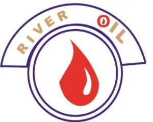 Accountant Vacancy at River Oil Petroleum Limited
