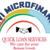 Tevi Microfinance