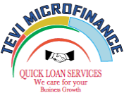 Loan Officer Interm at TEVI Microfinance Compay