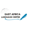 East African Language Center