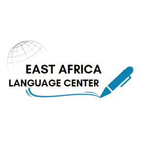 East African Language Center