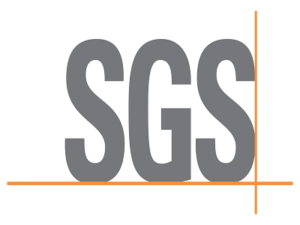 Food Auditor at SGS June, 2023
