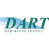 Dar Rapid Transit