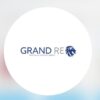 GrandRe Tanzania