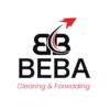 Beba Clearing & Forwarding