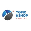 Ygfix and Shop Limited Jobs