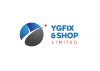 Ygfix and Shop Limited Jobs