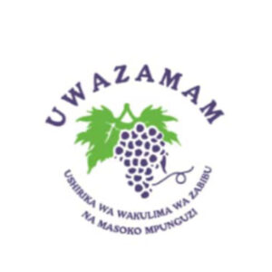 Project Officer at Ushirika wa Wakulima Wazabibu na Masoko Mpunguzi (UWAZAMAM)