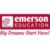 Emerson Education