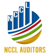 NCCL Auditors