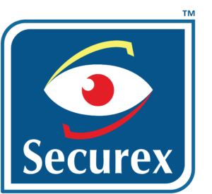 Sales and Marketing Manager at SECUREX
