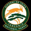 Tanzania National Parks (TANAPA)