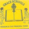 Grace Secondary School