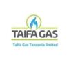Taifa Gas Tanzania Limited