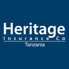 Heritage Insurance Tanzania
